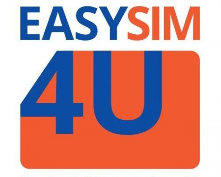 EasySim4U Coupon Codes