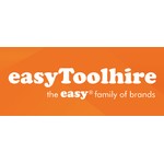 easyToolhire Coupon Codes