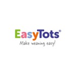 EasyTots Coupon Codes