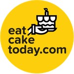 Eat Cake Today Coupon Codes