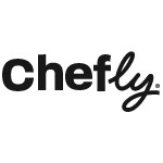 Eat Chefly Coupon Codes