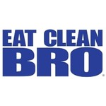 Eat Clean Bro Coupon Codes