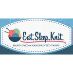 Eat Sleep Knit Coupon Codes