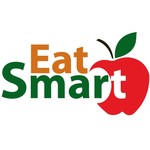 Eat Smart Coupon Codes