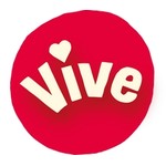 Eat Vive Coupon Codes