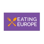 Eating Europe Coupon Codes