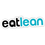 Eatlean Coupon Codes