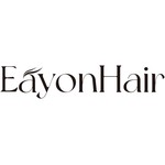 Eayon Hair Coupon Codes