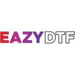 EazyDTF Coupon Codes