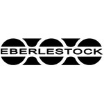 Eberlestock Coupon Codes