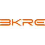 EBike Repair Factory Coupon Codes