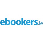 ebookers.ie Coupon Codes