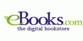 eBooks.com Coupon Codes