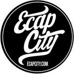 EcapCity Coupon Codes