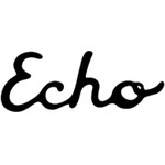 Echo New York Coupon Codes