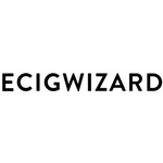 Ecigwizard Coupon Codes