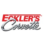 Ecklers Corvette Coupon Codes