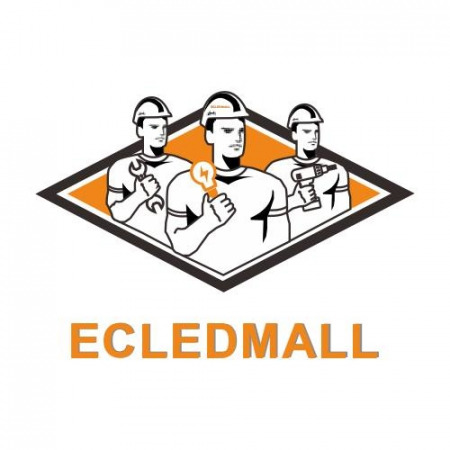 Ecledmall Coupon Codes