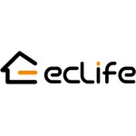 Eclife Coupon Codes