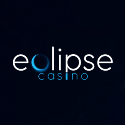 Eclipse Casino Coupon Codes