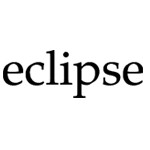 Eclipse Stores Coupon Codes