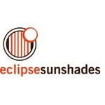 Eclipse SunShades Coupon Codes