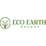 Eco Earth Brands Coupon Codes