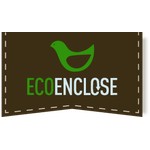 Eco Enclose Coupon Codes