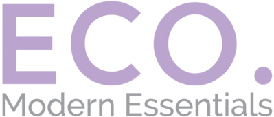 ECO. Modern Essentials Coupon Codes