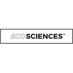 Eco Sciences Coupon Codes