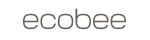 Ecobee Coupon Codes