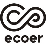 Ecoerfashion Coupon Codes