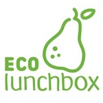 ECOlunchbox Coupon Codes