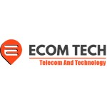 Ecommerce Technology Solutions Coupon Codes