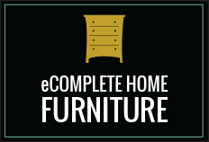 eCompleteHomeFurniture Coupon Codes
