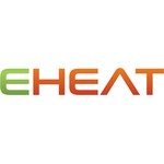 Econo Heat Coupon Codes