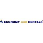 Economy Car Rentals Coupon Codes