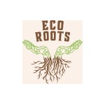 EcoRoots Coupon Codes