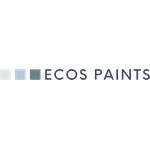 ECOS Paints Coupon Codes