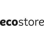 Ecostore Coupon Codes