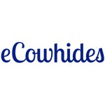 eCowhides Coupon Codes