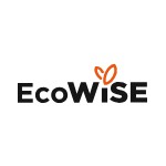 EcoWise Vitamins Coupon Codes