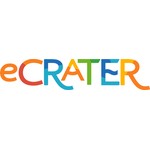 ECrater Coupon Codes