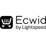 Ecwid Coupon Codes