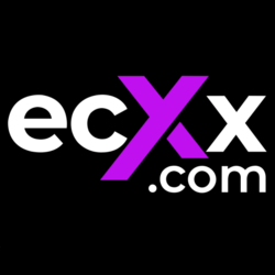 Ecxx Coupon Codes