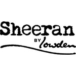 Ed Sheeran Guitars Coupon Codes