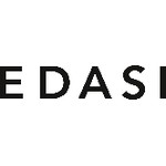 EDASI Coupon Codes