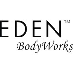 Eden Body Works Coupon Codes