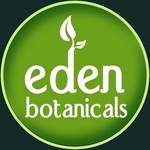 Eden Botanicals Coupon Codes