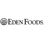 Eden Foods Coupon Codes